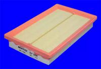 MecaFilter ELP9398 Фільтр повітряний