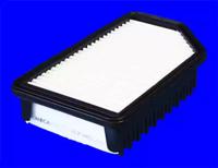 MecaFilter ELP9402 Фільтр повітряний