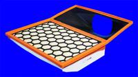 MecaFilter ELP9437 Air filter