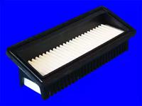 MecaFilter ELP9463 Фільтр повітряний