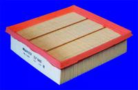 MecaFilter ELP9465 Фільтр повітряний