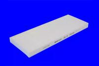 MecaFilter ELR7005 Фільтр салону