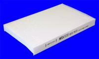 MecaFilter ELR7013 Фільтр салону