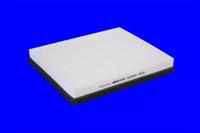 MecaFilter ELR7021 Фільтр салону