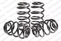 Kilen 958416 Pro kit sprezyny eibach