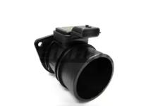 SMPE LMF009 Sensor assy air fuel ratio SMPE LMF009 Sensor assy air fuel ratio