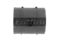 SMPE LMF022 Sensor assy air fuel ratio SMPE LMF022 Sensor assy air fuel ratio