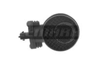 SMPE LMF088 Витратомір повітря SMPE LMF088 Витратомір повітря