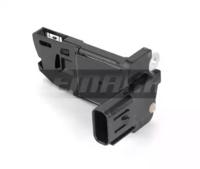 SMPE LMF132 Витратомір повітря