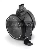 SMPE LMF142 Sensor assy air fuel ratio SMPE LMF142 Sensor assy air fuel ratio