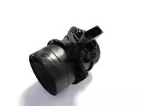 SMPE LMF169 Sensor assy air fuel ratio