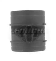 SMPE LMF180 Витратомір повітря