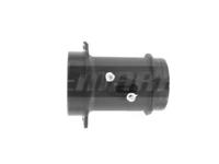 SMPE LMF187 Sensor assy air fuel ratio