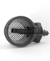 SMPE LMF215 Sensor assy air fuel ratio SMPE LMF215 Sensor assy air fuel ratio