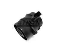 SMPE LMF218 Витратомір повітря SMPE LMF218 Витратомір повітря