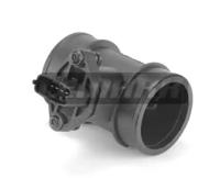 SMPE LMF229 Sensor assy air fuel ratio