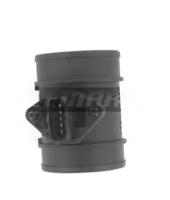 SMPE LMF230 Sensor assy air fuel ratio SMPE LMF230 Sensor assy air fuel ratio