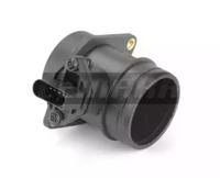 SMPE LMF249 Витратомір повітря