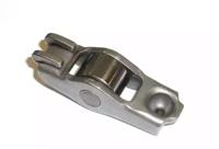 Freccia RA06-949 Коромисло