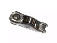 Freccia RA06-958 Рокер клапана