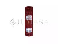 Jumasa 42411697 Lamp assy rear