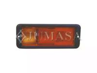 Jumasa 42412111 Lamp assy rear