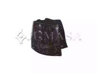 Jumasa 42412142 Ліхтар задній Jumasa 42412142 Ліхтар задній