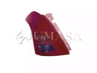 Jumasa 42414632 Ліхтар задній