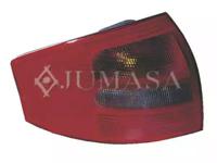 Jumasa 42420435 Ліхтар задній Jumasa 42420435 Ліхтар задній