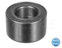 Meyle 100 407 0031 Wheel bearing Meyle 100 407 0031 Wheel bearing