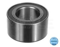 Meyle 100 407 0035 Подшипник ступицы колеса Meyle 100 407 0035 Подшипник ступицы колеса