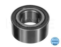 Meyle 100 407 0038 Wheel bearing Meyle 100 407 0038 Wheel bearing
