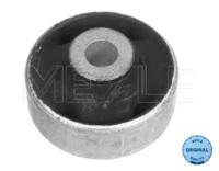 Meyle 100 407 0043 Сайлентблок