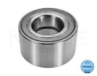 Meyle 100 407 0080 Подшипник ступицы колеса Meyle 100 407 0080 Подшипник ступицы колеса