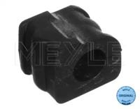 Meyle 100 411 0016 Втулка стабилизатора