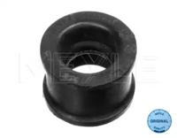 Meyle 100 411 0022 Bushing stabilizer