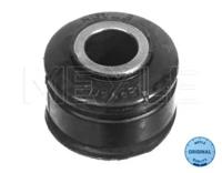 Meyle 100 411 0023 Bushing stabilizer