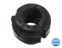 Meyle 100 411 0026 Bushing stabilizer Meyle 100 411 0026 Bushing stabilizer