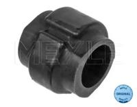 Meyle 100 411 0046 Bushing stabilizer Meyle 100 411 0046 Bushing stabilizer