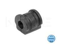 Meyle 100 411 0050 Втулка стабілізатора Meyle 100 411 0050 Втулка стабілізатора