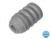 Meyle 100 412 0015 Отбойник амортизатора Meyle 100 412 0015 Отбойник амортизатора