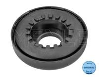 Meyle 100 412 0017 Bearing suspension support Meyle 100 412 0017 Bearing suspension support