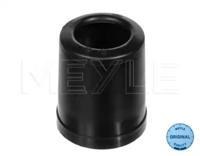 Meyle 100 412 0042 Пыльник амортизатора