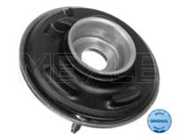 Meyle 100 412 0044 Прокладка пружини підвіски