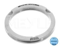 Meyle 100 412 0045 Bearing suspension support Meyle 100 412 0045 Bearing suspension support