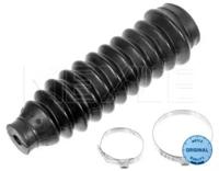 Meyle 1004220003S Пыльник рулевой рейки Meyle 1004220003S Пыльник рулевой рейки
