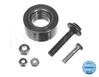 Meyle 100 498 0038 Wheel bearing Meyle 100 498 0038 Wheel bearing