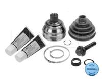 Meyle 100 498 0054 Шрус