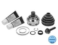 Meyle 100 498 0055 Шрус