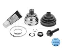 Meyle 100 498 0056 Шрус